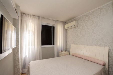 Apartamento à venda com 2 quartos, 87m² em Piratininga, Niterói