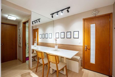 Apartamento à venda com 2 quartos, 87m² em Piratininga, Niterói