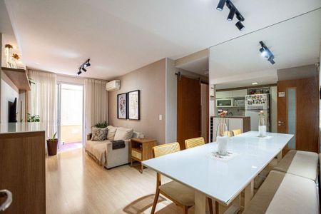 Apartamento à venda com 2 quartos, 87m² em Piratininga, Niterói