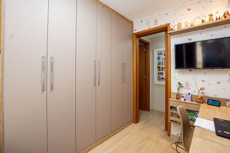 Apartamento à venda com 2 quartos, 87m² em Piratininga, Niterói