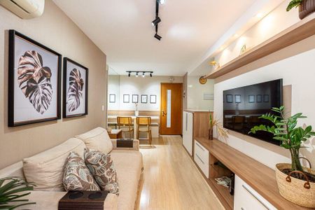 Apartamento à venda com 2 quartos, 87m² em Piratininga, Niterói