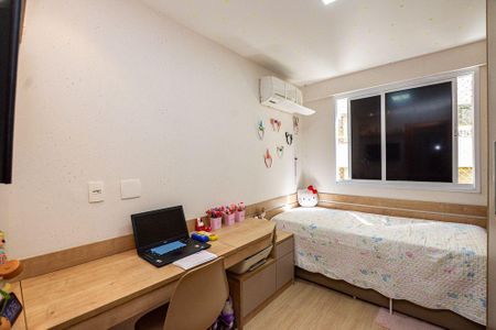 Apartamento à venda com 2 quartos, 87m² em Piratininga, Niterói