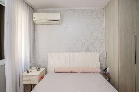 Apartamento à venda com 2 quartos, 87m² em Piratininga, Niterói