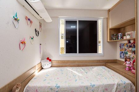 Apartamento à venda com 2 quartos, 87m² em Piratininga, Niterói