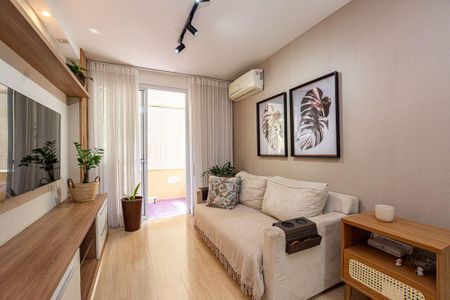 Apartamento à venda com 2 quartos, 87m² em Piratininga, Niterói