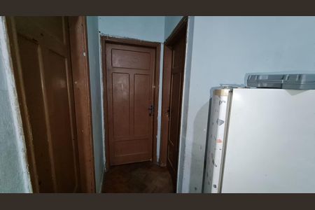 Casa à venda com 4 quartos, 200m² em Cambuci, São Paulo