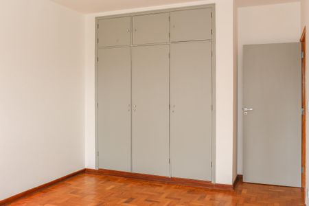 Quarto 1 de apartamento para alugar com 2 quartos, 138m² em Perdizes, São Paulo
