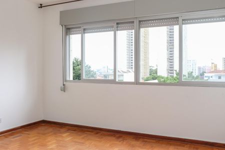Quarto 2 de apartamento para alugar com 2 quartos, 138m² em Perdizes, São Paulo