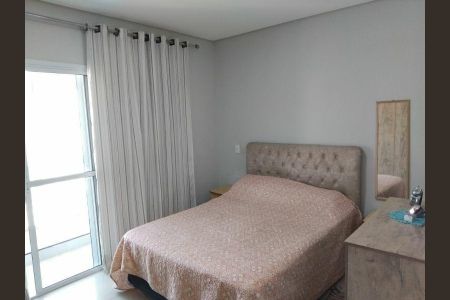 Casa à venda com 3 quartos, 120m² em Vila Alto de Santo Andre, Santo André