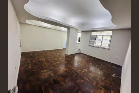 Apartamento à venda com 3 quartos, 105m² em Copacabana, Rio de Janeiro