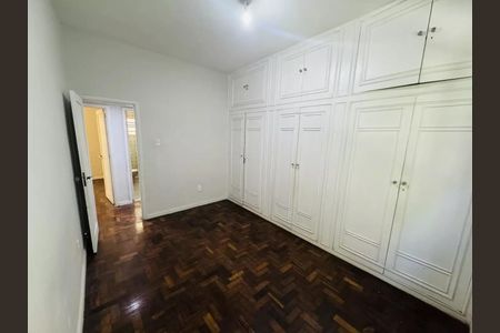 Apartamento à venda com 3 quartos, 105m² em Copacabana, Rio de Janeiro