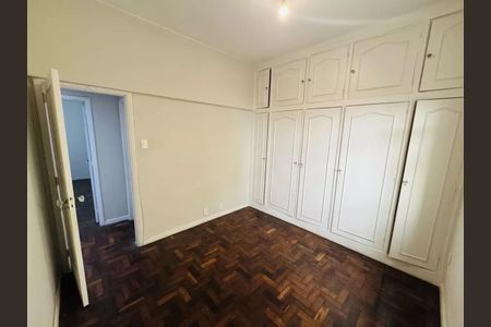 Apartamento à venda com 3 quartos, 105m² em Copacabana, Rio de Janeiro