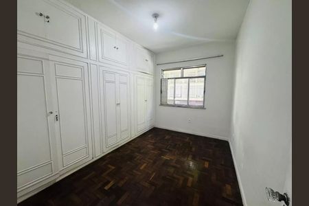 Apartamento à venda com 3 quartos, 105m² em Copacabana, Rio de Janeiro