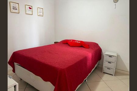 Casa à venda com 2 quartos, 68m² em Serra Grande, Niterói