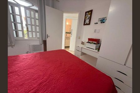 Casa à venda com 2 quartos, 68m² em Serra Grande, Niterói