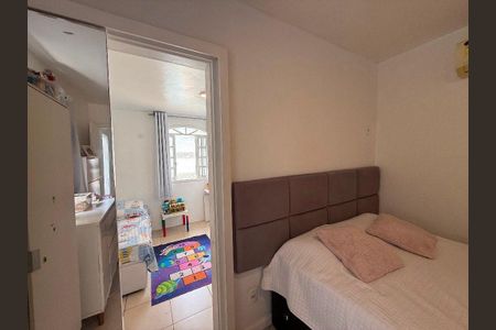 Casa à venda com 2 quartos, 68m² em Serra Grande, Niterói