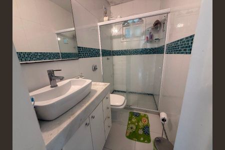 Casa à venda com 2 quartos, 68m² em Serra Grande, Niterói