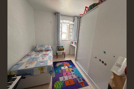 Casa à venda com 2 quartos, 68m² em Serra Grande, Niterói