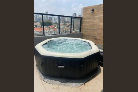 Apartamento à venda com 173m², 3 quartos e 2 vagasFoto 15