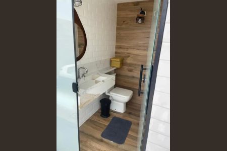 Apartamento à venda com 173m², 3 quartos e 2 vagasFoto 16