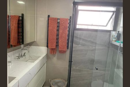 Apartamento à venda com 173m², 3 quartos e 2 vagasFoto 19