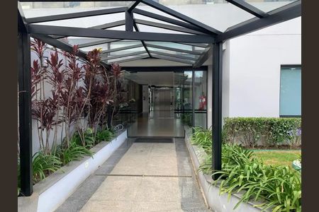 Apartamento à venda com 173m², 3 quartos e 2 vagasFoto 25