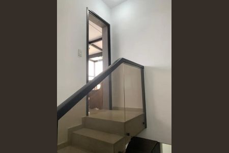 Apartamento à venda com 173m², 3 quartos e 2 vagasFoto 09