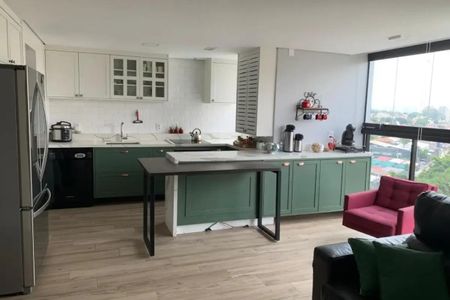 Apartamento à venda com 173m², 3 quartos e 2 vagasFoto 27