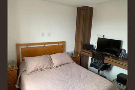 Foto 18 de apartamento à venda com 3 quartos, 173m² em Mirandópolis, São Paulo