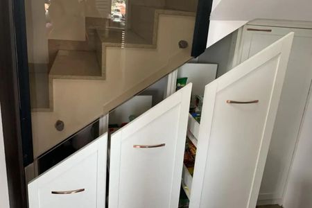 Apartamento à venda com 173m², 3 quartos e 2 vagasFoto 03