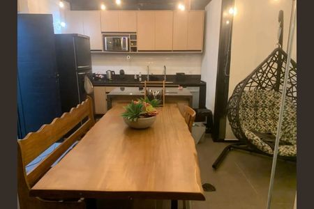 Apartamento à venda com 173m², 3 quartos e 2 vagasFoto 11