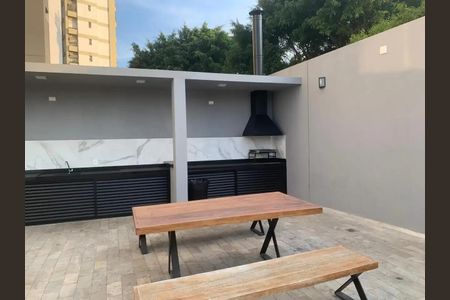 Apartamento à venda com 173m², 3 quartos e 2 vagasFoto 28