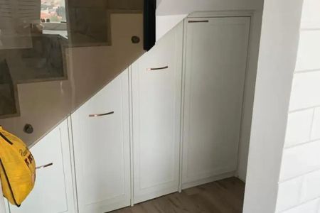 Apartamento à venda com 173m², 3 quartos e 2 vagasFoto 04
