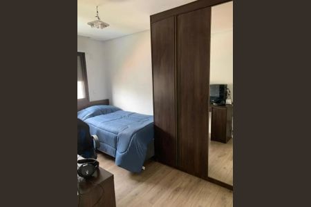 Foto 22 de apartamento à venda com 3 quartos, 173m² em Mirandópolis, São Paulo