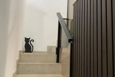 Apartamento à venda com 173m², 3 quartos e 2 vagasFoto 08