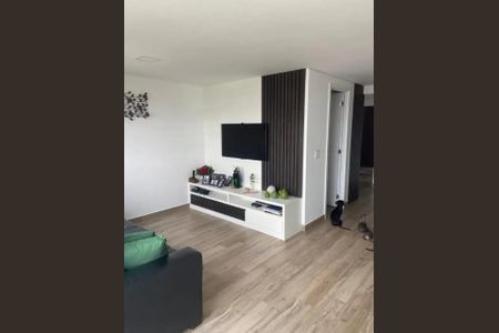Apartamento à venda com 173m², 3 quartos e 2 vagasFoto 06