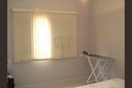 Casa à venda com 5 quartos, 290m² em Campo Grande, São Paulo