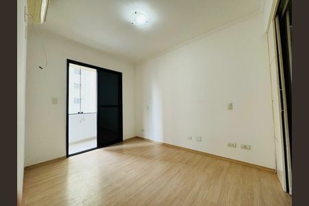 Apartamento à venda com 3 quartos, 90m² em Vila Mascote, São Paulo