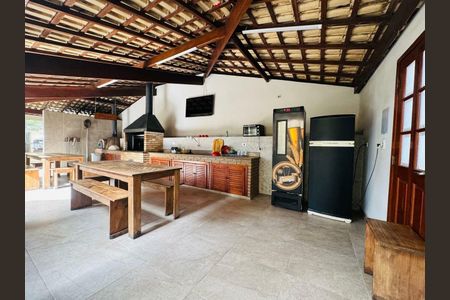 Apartamento à venda com 3 quartos, 90m² em Vila Mascote, São Paulo