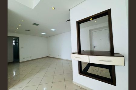 Apartamento à venda com 3 quartos, 90m² em Vila Mascote, São Paulo