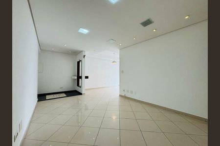 Apartamento à venda com 3 quartos, 90m² em Vila Mascote, São Paulo