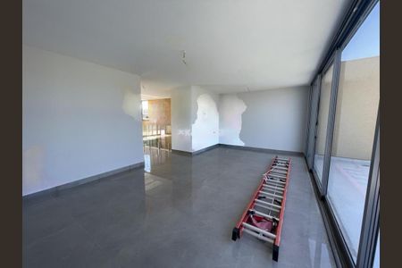 Casa de Condomínio à venda com 4 quartos, 388m² em Recreio dos Bandeirantes, Rio de Janeiro