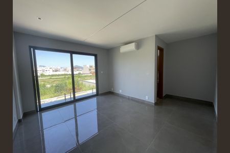 Casa de Condomínio à venda com 4 quartos, 388m² em Recreio dos Bandeirantes, Rio de Janeiro