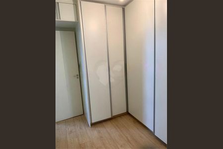 Apartamento à venda com 3 quartos, 58m² em Jardim Marcia, Campinas