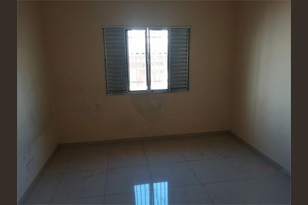 Casa à venda com 2 quartos, 110m² em Vila Rio Branco, São Paulo