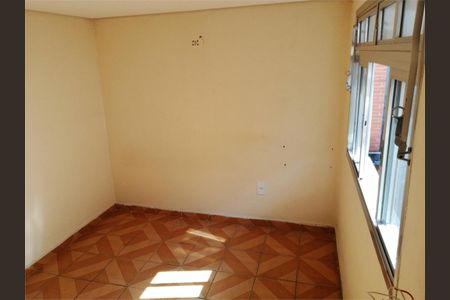 Casa à venda com 2 quartos, 110m² em Vila Rio Branco, São Paulo