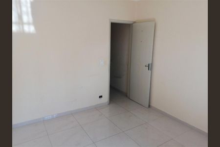 Casa à venda com 2 quartos, 110m² em Vila Rio Branco, São Paulo