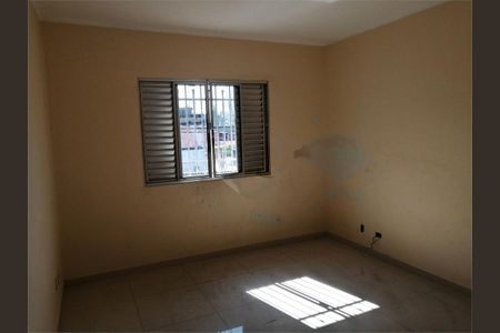 Casa à venda com 2 quartos, 110m² em Vila Rio Branco, São Paulo