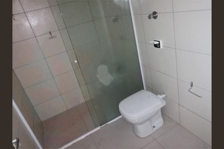 Casa à venda com 2 quartos, 110m² em Vila Rio Branco, São Paulo