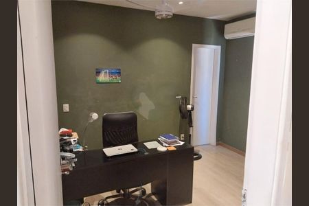 Casa à venda com 450m², 7 quartos e 3 vagas